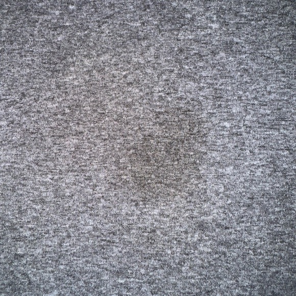 MENS NIKE DRI FIT TANK TOP SZ LARGE - Picture 4 of 4